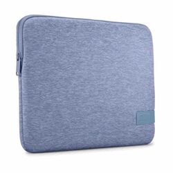 Case Logic Reflect Laptop Sleeve 13