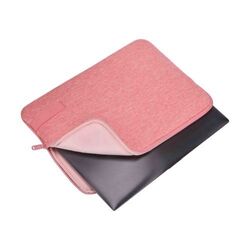 Case Logic Reflect Laptop Sleeve 13