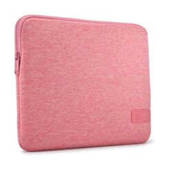 Case Logic Reflect Laptop Sleeve 13