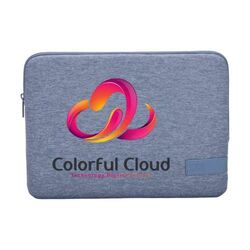 Case Logic Reflect Laptop Sleeve 13