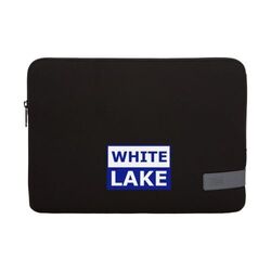 Case Logic Reflect Laptop Sleeve 13