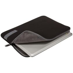 Case Logic Reflect Laptop Sleeve 13