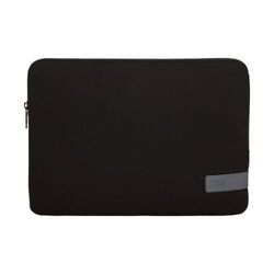 Case Logic Reflect Laptop Sleeve 13
