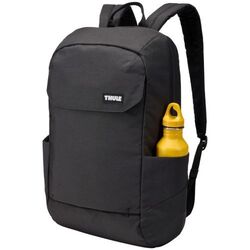 Sac à dos Thule Lithos 20L Noir