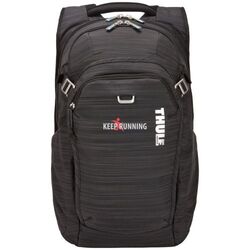 Thule Construct Backpack 24L, Carbon Blue