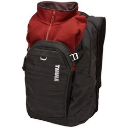 Thule Construct Backpack 24L, Carbon Blue