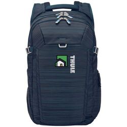 Thule Construct Backpack 28L, Carbon Blue