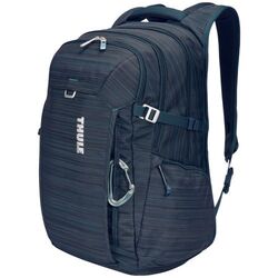 Thule Construct Backpack 28L, Carbon Blue