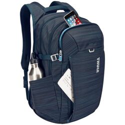 Thule Construct Backpack 28L, Carbon Blue