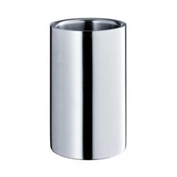 WMF Rafraîchisseur à vin Clever & More