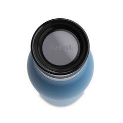 Tefal Bludrop 0,5L (Corail)