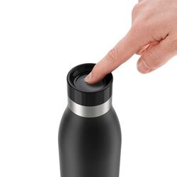 Tefal Bludrop 0,5L (Corail)