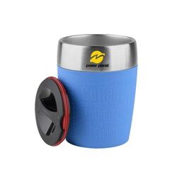 Tefal Travel Cup 0.2L Blue
