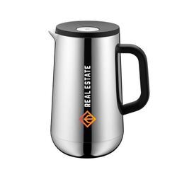 WMF Thermos à thé Impulse 1,0L (Cuivre Vintage)