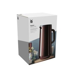 WMF Thermos à café Impulse 1,0L (Cuivre Vintage)