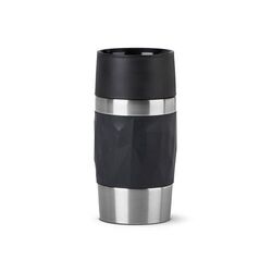 Tefal Travel Mug Compact 0,3L (Bleu)