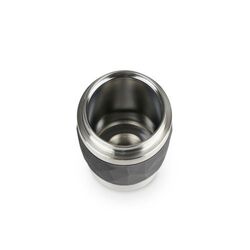 Tefal Travel Mug Compact 0,3L (Bleu)