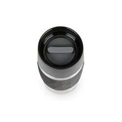 Tefal Travel Mug Compact 0,3L (Bleu)