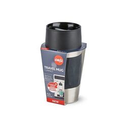 Tefal Travel Mug Compact 0,3L (Bleu)