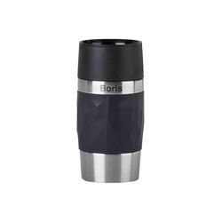 Tefal Travel Mug Compact 0,3L (Bleu)