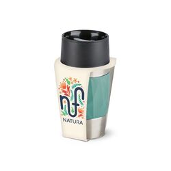 Tefal Travel Mug Compact 0,3L (Bleu)