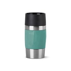 Tefal Travel Mug Compact 0,3L (Bleu)