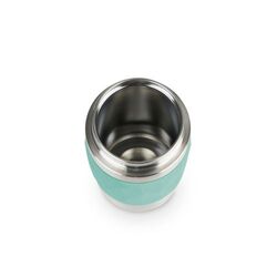 Tefal Travel Mug Compact 0,3L (Bleu)