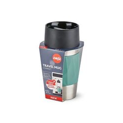 Tefal Travel Mug Compact 0,3L (Bleu)