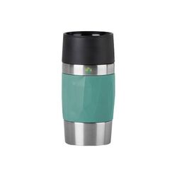 Tefal Travel Mug Compact 0,3L (Bleu)