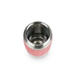 Tefal Travel Mug Compact 0,3L (Bleu)