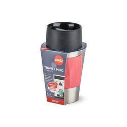 Tefal Travel Mug Compact 0,3L (Bleu)