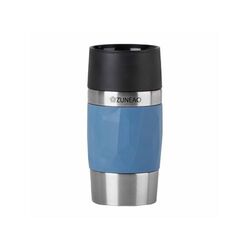 Tefal Travel Mug Compact 0,3L (Bleu)