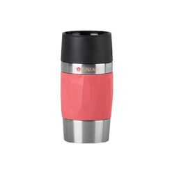 Tefal Travel Mug Compact 0,3L (Bleu)