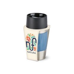 Tefal Travel Mug Compact 0,3L (Bleu)