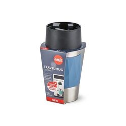 Tefal Travel Mug Compact 0,3L (Bleu)