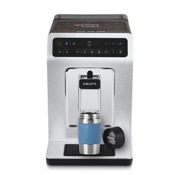 Tefal Travel Mug Compact 0,3L (Bleu)