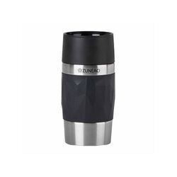 Tefal Travel Mug Compact 0,3L (Bleu)