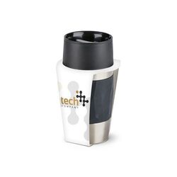 Tefal Travel Mug Compact 0,3L (Bleu)