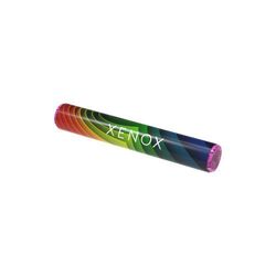 Rouleau Mentos (Menthe)