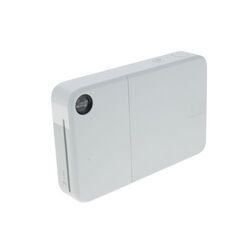 Kodak Printomatic (Jaune)