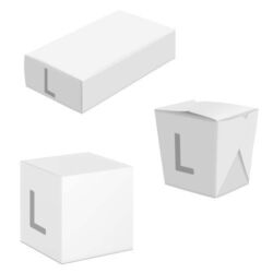 Fourreau sur-mesure (1270 x 320 mm)