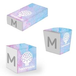 Fourreau sur-mesure (732 x 320 mm)