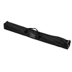 Bannière Basic (85x200cm)