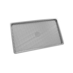 Pin Métal Magnet Rectangle (19x11 mm)