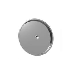Pin Métal Magnet Rond (22 mm)