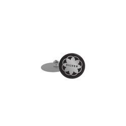 Pin Slim Rond (30 mm)