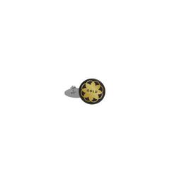 Pin Slim Rond (22 mm)