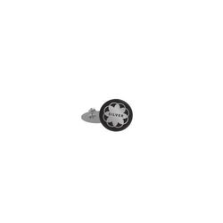 Pin Slim Rond (22 mm)