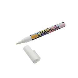 Marqueur craie liquide