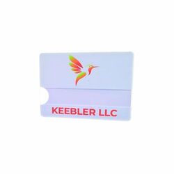 Badge James Single, attache épingle